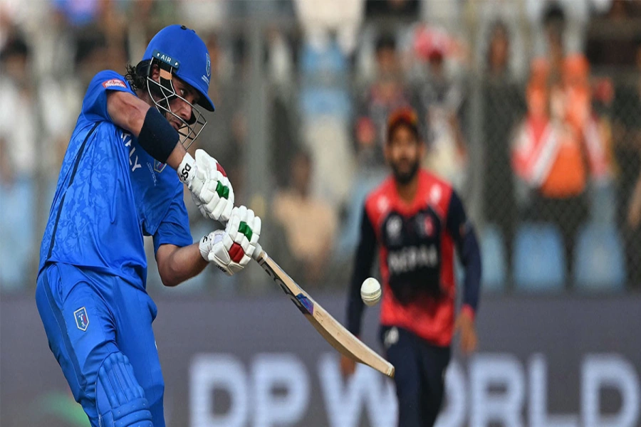 Italy -1770899982.webp